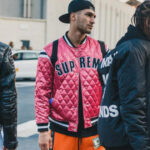 Streetwear image